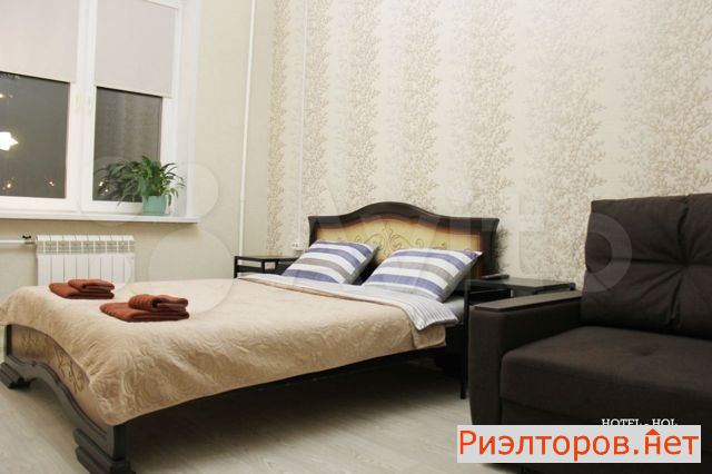 ����� ������� ��������� ����� ������������ ������� 3 (���� �3)