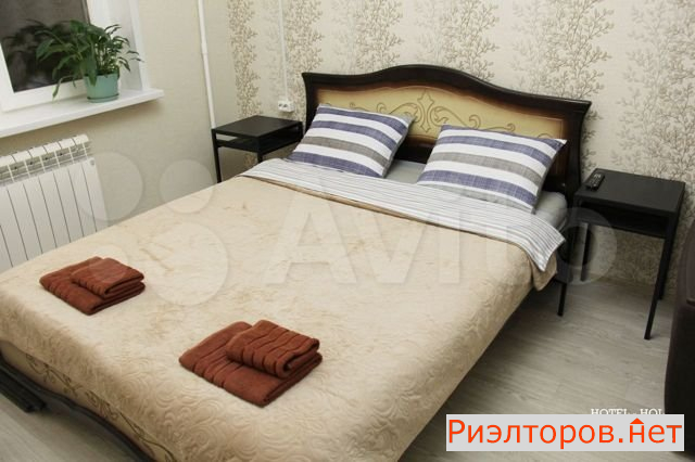 ����� ������� ��������� ����� ������������ ������� 3 (���� �4)