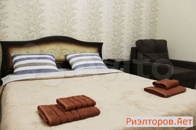 ����� ������� ��������� ����� ������������ ������� 3 (���� �5)