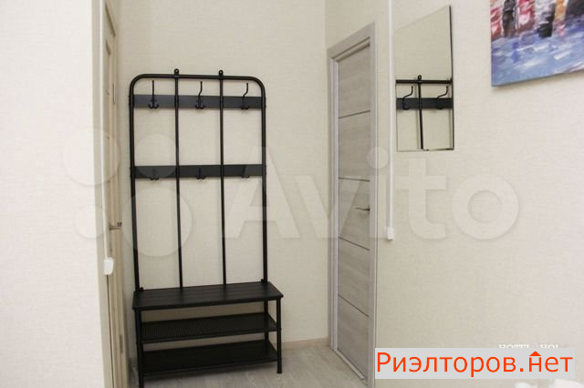 ����� ������� ��������� ����� ������������ ������� 3 (���� �8)