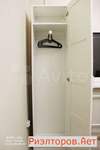 ����� ������� ��������� ����� ������������ ������� 3 (���� �9)