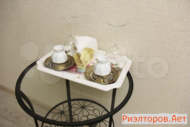 ����� ������� ��������� ����� ������������ ������� 3 (���� �10)