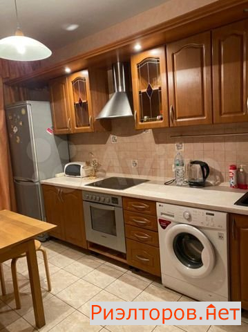 ����� �������� ���� ������� (���� �2)