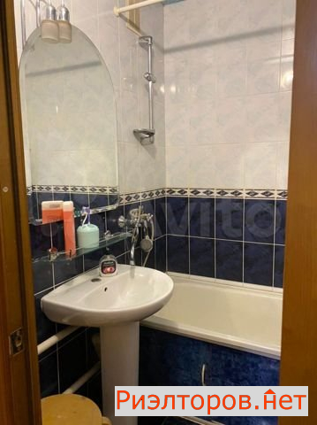 ����� �������� ���� ������� (���� �11)