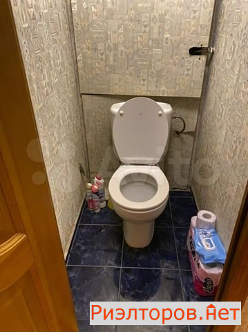 ����� �������� ���� ������� (���� �12)