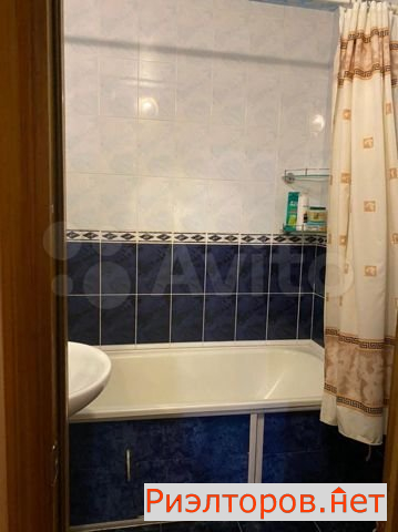 ����� �������� ���� ������� (���� �13)