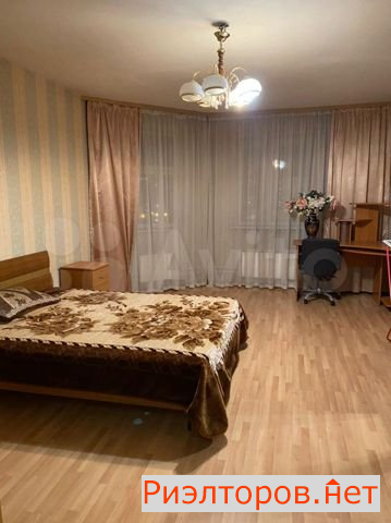 ����� �������� ���� ������� (���� �14)