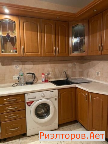 ����� �������� ���� ������� (���� �3)