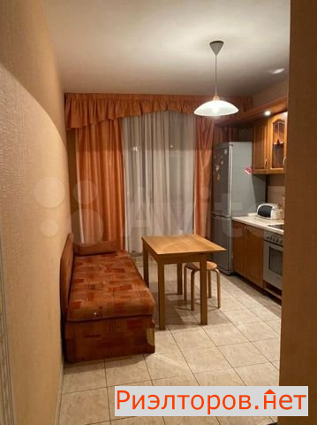 ����� �������� ���� ������� (���� �4)