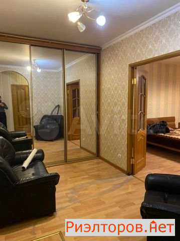 ����� �������� ���� ������� (���� �5)