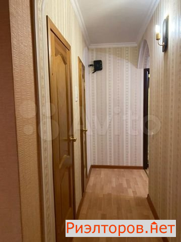 ����� �������� ���� ������� (���� �6)