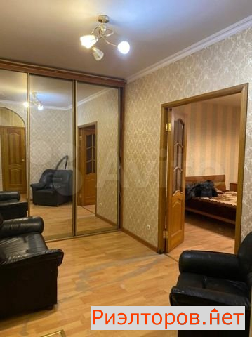 ����� �������� ���� ������� (���� �8)