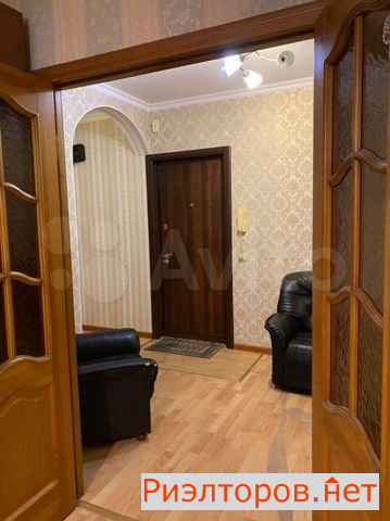 ����� �������� ���� ������� (���� �9)