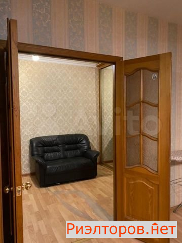 ����� �������� ���� ������� (���� �10)