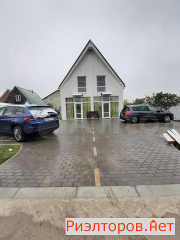    -1 67 ( 2)