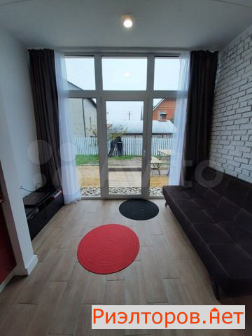    -1 67 ( 11)