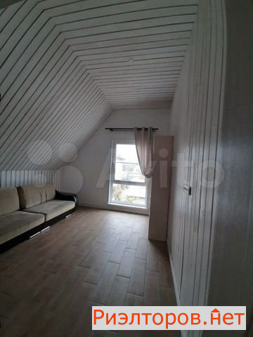    -1 67 ( 12)