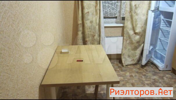 ����� �������� ��������� ����� 29 (���� �2)