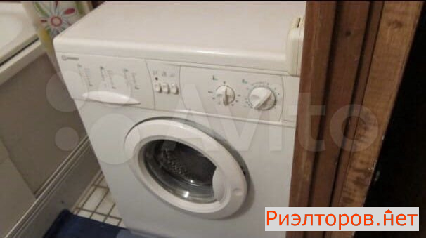 ����� �������� ��������� ����� 29 (���� �11)