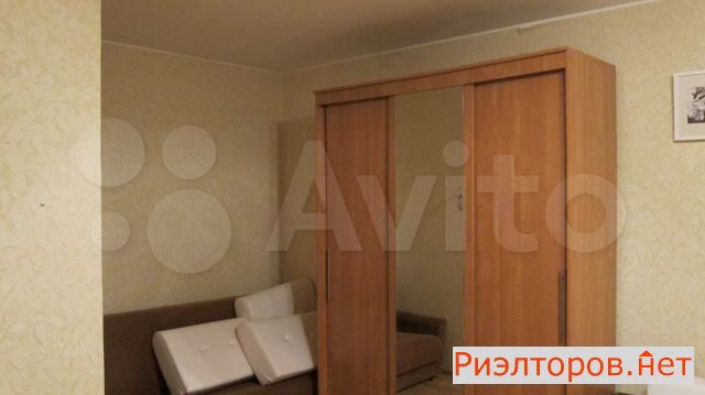 ����� �������� ��������� ����� 29 (���� �6)