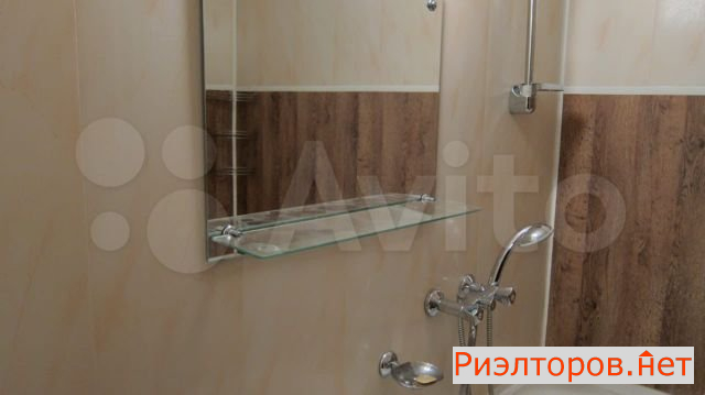 ����� �������� ��������� ����� 29 (���� �9)