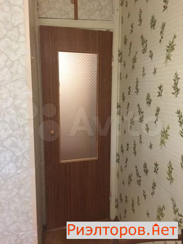 ����� �������� �������������� ����� 7�3 (���� �3)