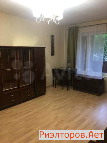 ����� �������� �������������� ����� 7�3 (���� �11)