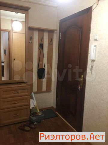 ����� �������� �������������� ����� 7�3 (���� �13)