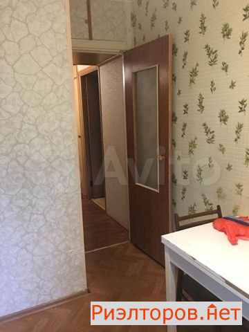 ����� �������� �������������� ����� 7�3 (���� �4)