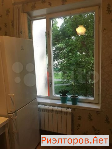 ����� �������� �������������� ����� 7�3 (���� �5)