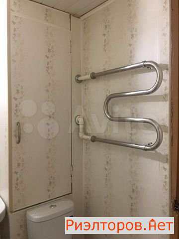 ����� �������� �������������� ����� 7�3 (���� �7)