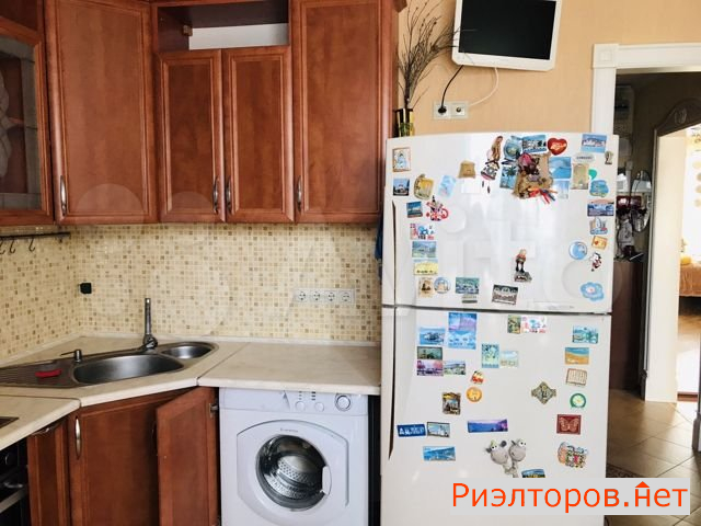 ����� �������� ���� ������� (���� �2)