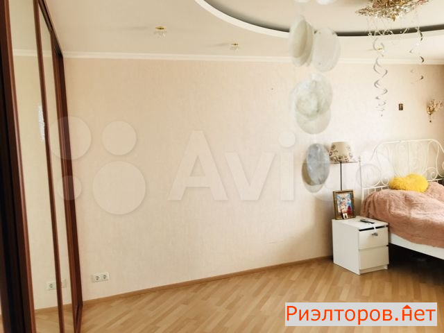 ����� �������� ���� ������� (���� �11)