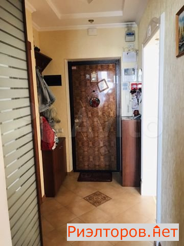 ����� �������� ���� ������� (���� �4)