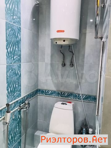 ����� �������� ���� ������� (���� �7)