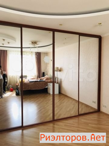 ����� �������� ���� ������� (���� �8)