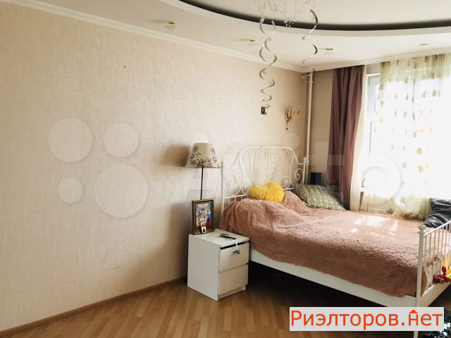 ����� �������� ���� ������� (���� �9)