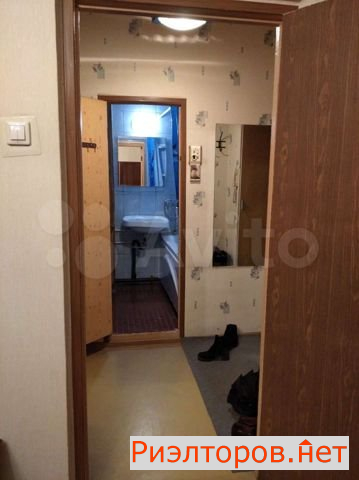 ����� �������� ����� ��������� 17 (���� �4)