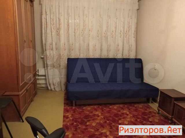 ����� �������� ����� ��������� 17 (���� �6)