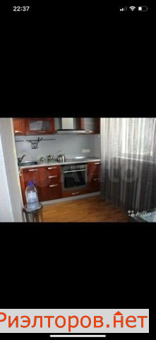 ����� �������� ������������ ����� 5 (���� �3)