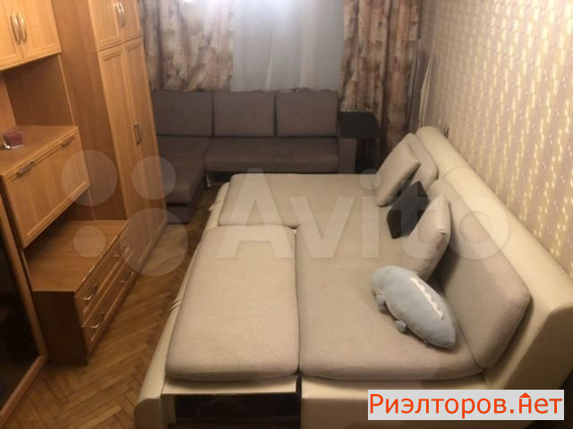 ����� �������� ���������� ����� 31�2 (���� �2)