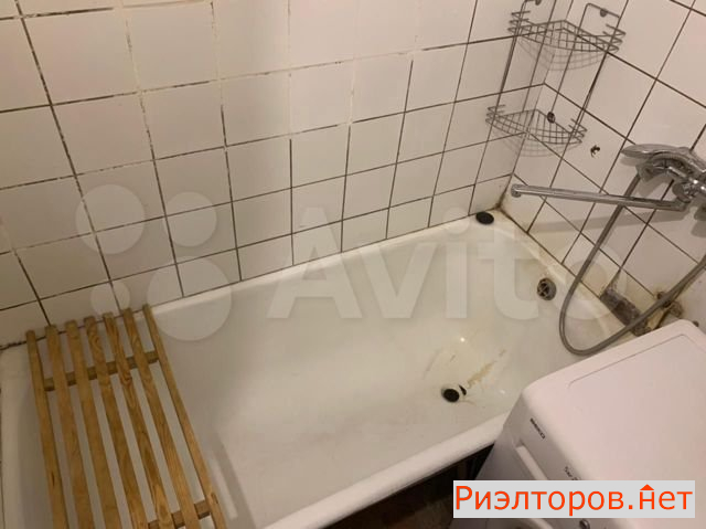 ����� �������� ���������� ����� 31�2 (���� �11)