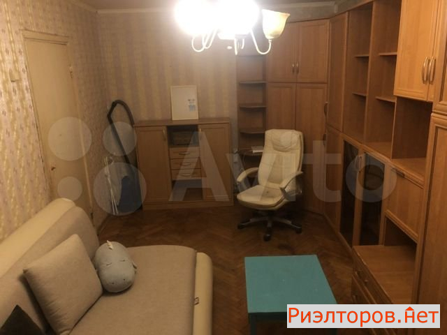 ����� �������� ���������� ����� 31�2 (���� �3)