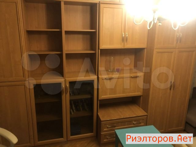 ����� �������� ���������� ����� 31�2 (���� �4)