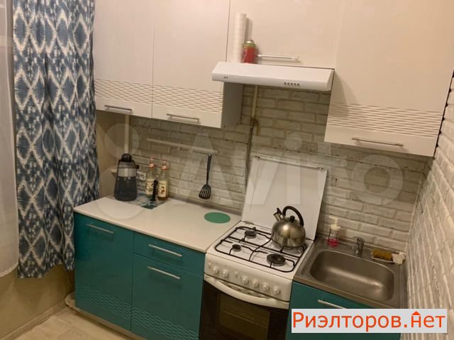 ����� �������� ���������� ����� 31�2 (���� �6)