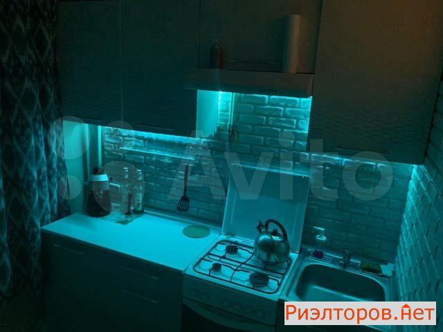 ����� �������� ���������� ����� 31�2 (���� �7)