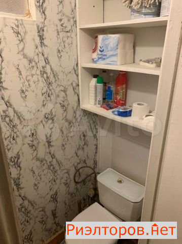 ����� �������� ���������� ����� 31�2 (���� �9)