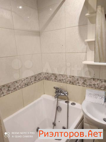 ����� �������� ��������� ��������� ����� 41 (���� �3)