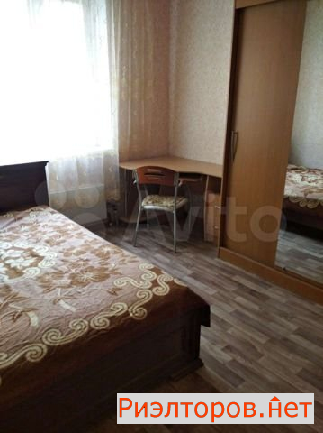 ����� ������� ������������ ����� 4�16 (���� �2)