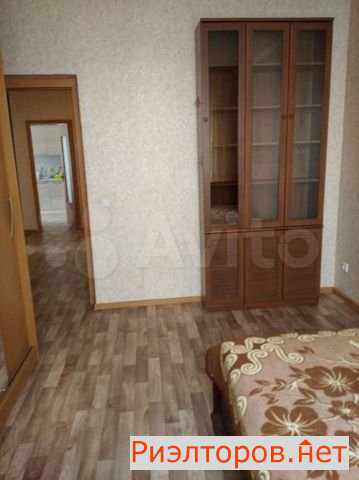 ����� ������� ������������ ����� 4�16 (���� �4)